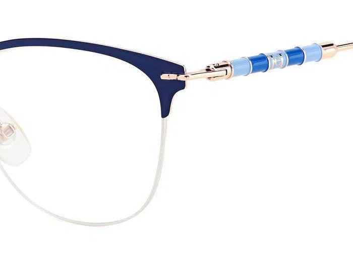 Carolina Herrera CH0038 Eyeglasses - view 17